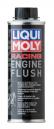 Obrázek: PROPLACH MOTORU MOTOCYKLU - Racing Engine Flush
